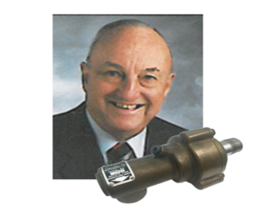 Decades of Innovation